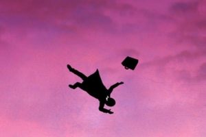 Haftanın &uuml;cretsiz iOS uygulaması: Framed