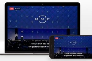 Facebook'a altyazı &ouml;zelliği geliyor