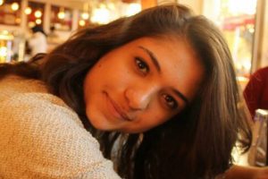 Ayb&uuml;ke &ouml;ğretmenin ara&ccedil;taki arkadaşı o anları anlattı