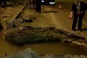 T&uuml;rkiye'nin Avrupa'ya uzanan yolunda &ccedil;&ouml;kme