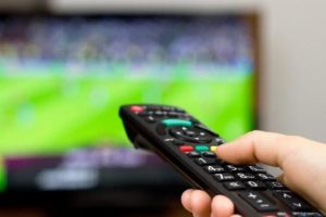 Suudi Arabistan'dan Katar devi Bein Sports'a yasak!