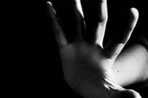 &Ouml;ğretmene cinsel istismardan 62 yıl hapis istemi