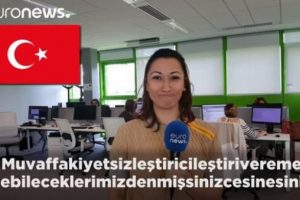 En uzun s&ouml;zc&uuml;k yarışmasının galibi 75 harfle T&uuml;rkiye oldu