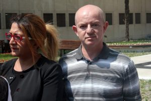 Bursa'da doktora şiddete 16 ay hapis cezası