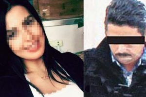 Kocasıyla ilgili ger&ccedil;ekleri &ouml;ğrendi! 1 milyon TL'lik dava