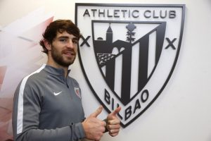 Gen&ccedil; futbolcudan k&ouml;t&uuml; haber