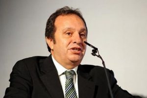 Zorlu Holding Japon teknoloji devi i&ccedil;in teklif verdi