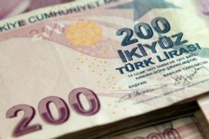 Yanlışlıkla rekor &uuml;cretle kazandığı ihaleyi iptal ettirdi