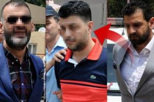 D&uuml;n belediyede rehin alınmıştı işin aslı &ccedil;ok farklı &ccedil;ıktı!