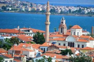 Turizm merkezleri "&ccedil;ifte bayram" yapacak