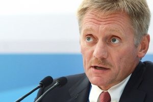 "K&ouml;rfez &uuml;lkeleri problemlerini diplomatik yolla &ccedil;&ouml;zmeli"