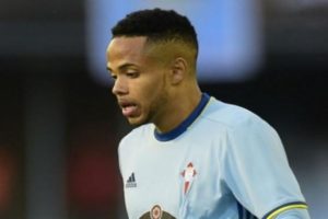Bongonda Trabzonspor'a doğru