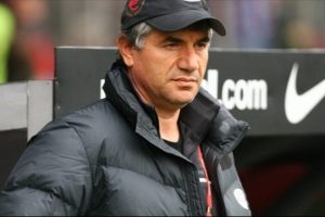 Giray Bulak'tan &ouml;zel a&ccedil;ıklamalar!