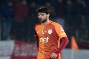 Ahmet &Ccedil;alık: "Tatili hak etmedik"