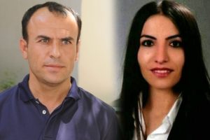 Anayasa ve Adalet Karma Komisyonu HDP'li vekiller i&ccedil;in toplandı