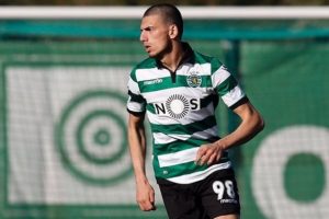 Merih Demiral: "Galatasaray ve Beşiktaş beni istedi"
