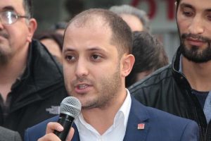 Cumhurbaşkanına hakaretten bir ceza daha aldı