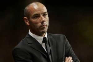 Bursaspor, Paul le Guen ile anlaşmaya vardı