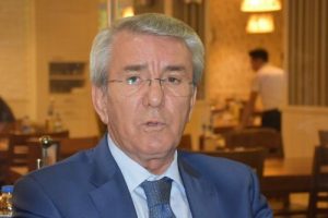 TEKSİF Genel Başkanı: "OHAL bir an &ouml;nce bitmeli"