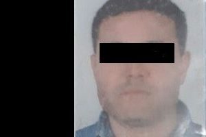 Ayrılmak isteyen sevgilisini kurşun yağmuruna tuttu!