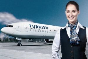 THY'den &ccedil;alışanlarına uyarı! Artık yasak