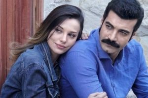 'Deli G&ouml;n&uuml;l' dizisi ne zaman izleyiciyle buluşacak?
