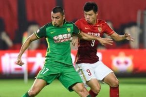 Burak Yılmaz'dan transfer a&ccedil;ıklaması