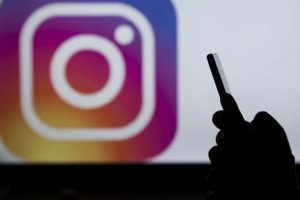 İnstagram sayfasına dudak u&ccedil;uklatan yatırım