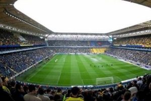 Hainlerin kanlı planı son anda &ouml;nlendi
