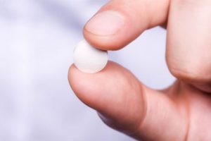 'Her g&uuml;n aspirin kullanmak &ouml;l&uuml;m riskini artırıyor'