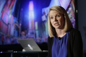 Yahoo'nun Verizon'a devri tamamlandı
