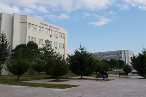Bursa'da &ouml;ğretmenliğe ge&ccedil;meyi d&uuml;ş&uuml;nenlere pedagojik formasyon fırsatı