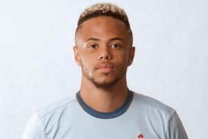 Trabzonspor Bongonda'yı getiriyor