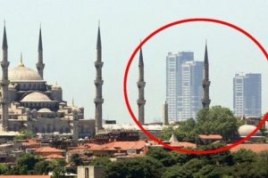 Tıraşlama i&ccedil;in 2 milyar lira gerekiyor