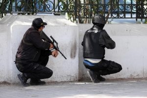 Filipinler'de 3 haftada 202 ter&ouml;rist &ouml;ld&uuml;r&uuml;ld&uuml;