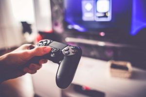 PlayStation 4 akıllı telefonlara geliyor!