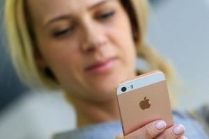 4,5G aboneleri ayda 5,5 gigabayt internet kullanıyor