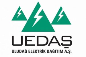 UEDAŞ, "Muhtar İletişim Birimi" kurdu