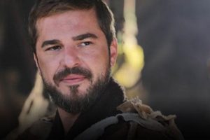 Engin Altan D&uuml;zyatan sevenlerini korkuttu