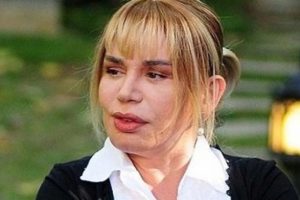 Sezen Aksu'dan kritik &ccedil;ağrı: &Ouml;l&uuml;mc&uuml;l s&uuml;re&ccedil;...
