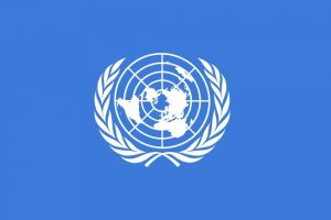 BM, Filistinlilere yaptığı gıda yardımını kesecek
