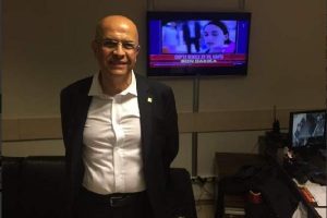 Karardan sonra Berberoğlu'nun ilk s&ouml;zleri: Bunu yaratanlar utansın