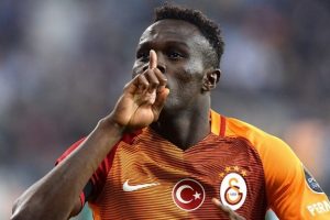 Dursun &Ouml;zbek'ten 'Bruma' a&ccedil;ıklaması