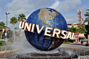 AB'den Nike, Universal Studios ve Sanrio'ya soruşturma