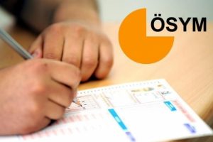 LYS'de engeli olan adaylara y&ouml;nelik &ouml;nemli uyarı