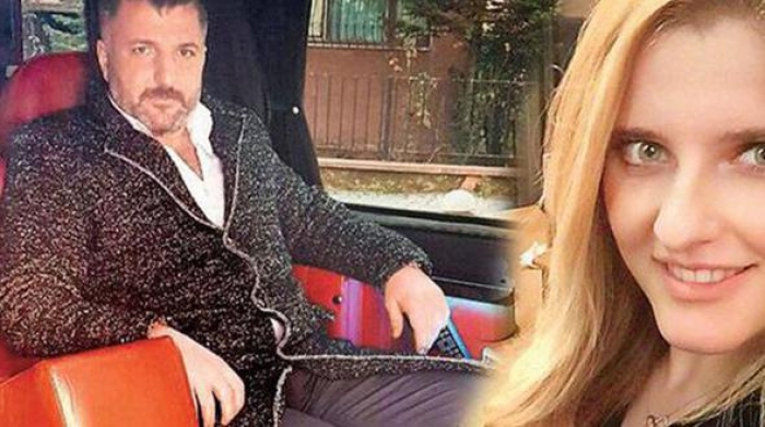 Kız kardeşini uykudan uyandırıp &ouml;ld&uuml;rm&uuml;şt&uuml;, &ccedil;atışmada ortaya &ccedil;ıktı