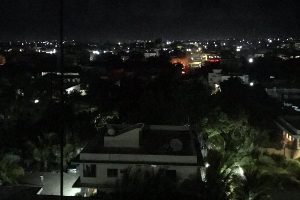Mogadişu'da intihar saldırısı: 10 &ouml;l&uuml;