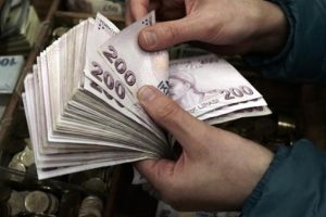 5 milyon emekliye zam m&uuml;jdesi!