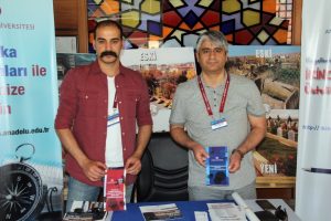 A&Ouml;F'ten sınavsız ikinci &uuml;niversite imkanı