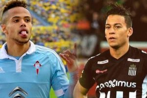 Trabzonspor yıldızlarına kavuşuyor